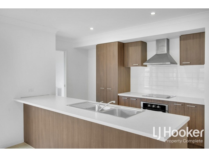 22 Olivine Circuit, Yarrabilba QLD 4207