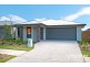 62 Sommer Street, Yarrabilba QLD 4207
