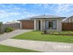22 Expedition Road, Yarrabilba QLD 4207