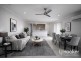 20 Olivine Circuit, Yarrabilba QLD 4207