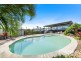 3 Camelot Street, Underwood QLD 4119