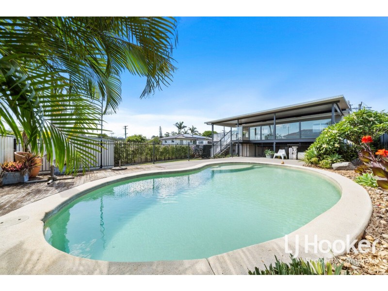 3 Camelot Street, Underwood QLD 4119