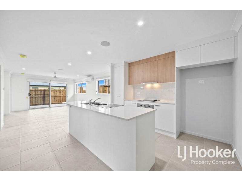 62 Liverpool Circuit, Yarrabilba QLD 4207