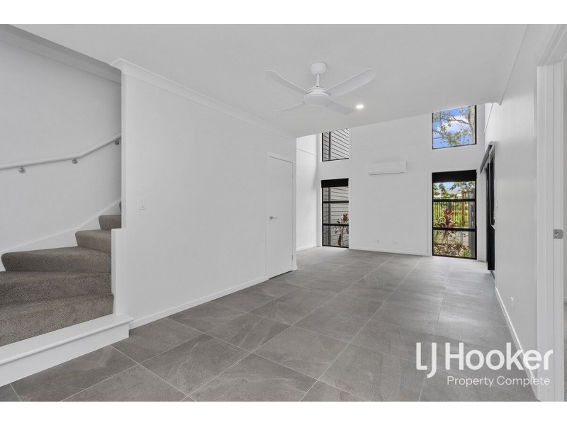 9/54 Everglade Street, Yarrabilba QLD 4207