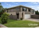 36 Garragull Drive, Yarrabilba QLD 4207