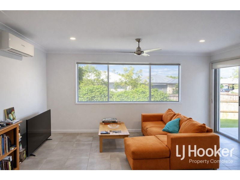 1/14 Danbulla Street, Yarrabilba QLD 4207