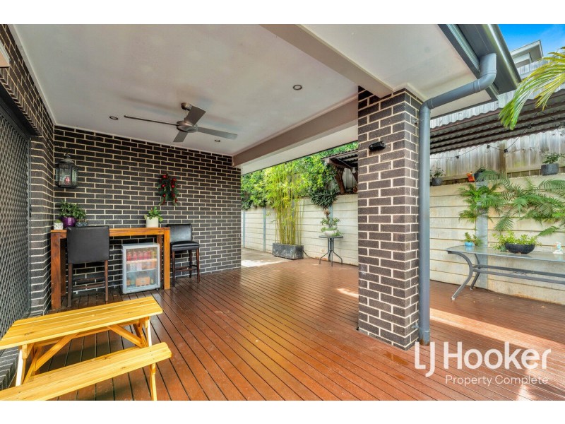 10 Biron Street, Yarrabilba QLD 4207