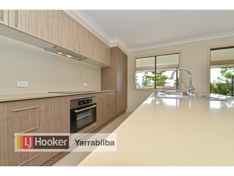 12 Topaz Crescent, Logan Reserve QLD 4133