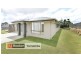 12 Topaz Crescent, Logan Reserve QLD 4133