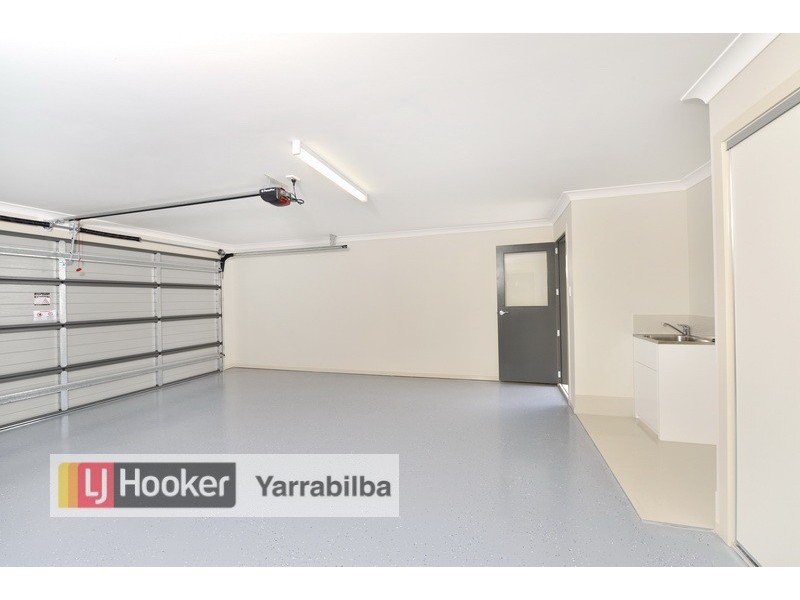 12 Topaz Crescent, Logan Reserve QLD 4133