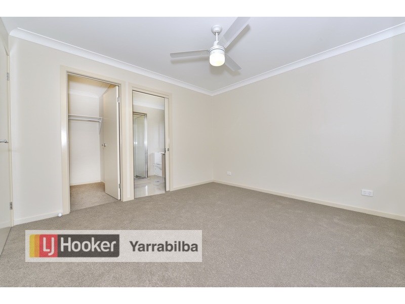 12 Topaz Crescent, Logan Reserve QLD 4133