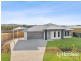 25 Kensington Circuit, Yarrabilba QLD 4207
