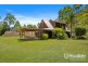 364 Steele Road, Logan Village QLD 4207