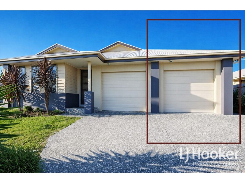 2/28 Pendragon Street, Raceview QLD 4305