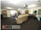 787 Camp Cable Road, Logan Village QLD 4207