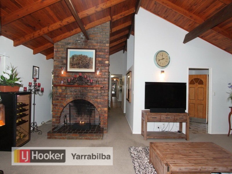 787 Camp Cable Road, Logan Village QLD 4207