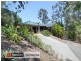 787 Camp Cable Road, Logan Village QLD 4207