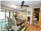 787 Camp Cable Road, Logan Village QLD 4207