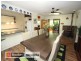 787 Camp Cable Road, Logan Village QLD 4207