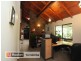 787 Camp Cable Road, Logan Village QLD 4207