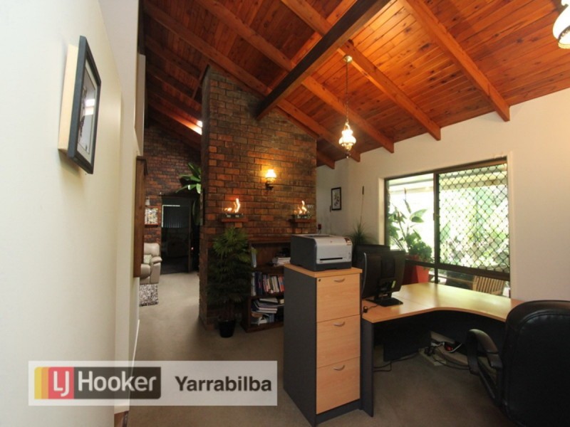 787 Camp Cable Road, Logan Village QLD 4207