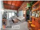 787 Camp Cable Road, Logan Village QLD 4207