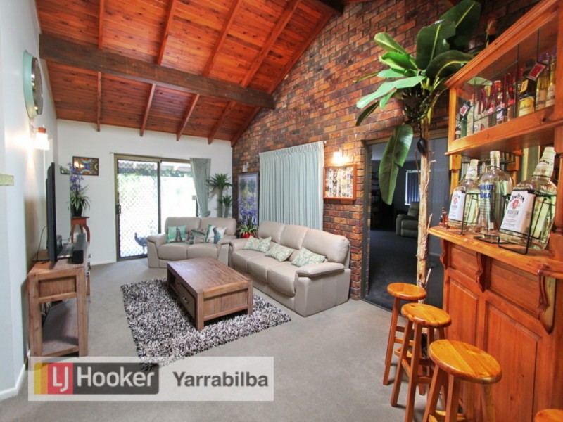 787 Camp Cable Road, Logan Village QLD 4207