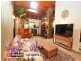 787 Camp Cable Road, Logan Village QLD 4207