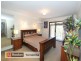 787 Camp Cable Road, Logan Village QLD 4207