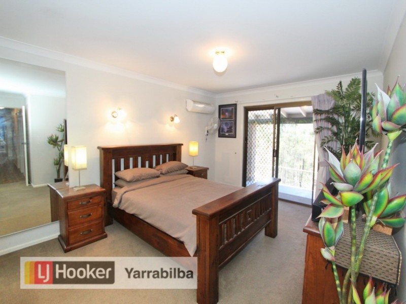 787 Camp Cable Road, Logan Village QLD 4207