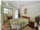 787 Camp Cable Road, Logan Village QLD 4207