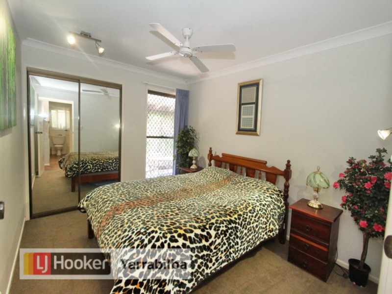 787 Camp Cable Road, Logan Village QLD 4207