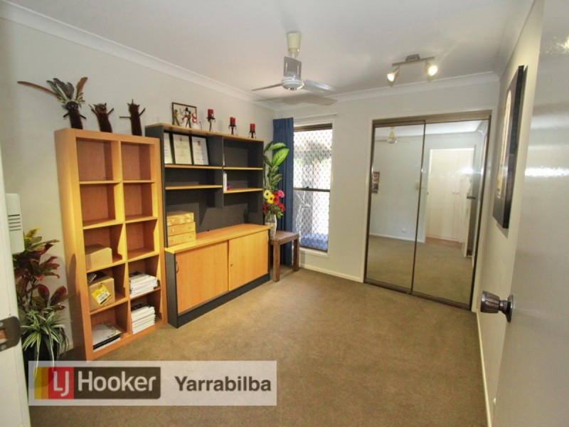 787 Camp Cable Road, Logan Village QLD 4207