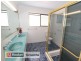 787 Camp Cable Road, Logan Village QLD 4207