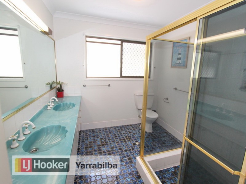 787 Camp Cable Road, Logan Village QLD 4207