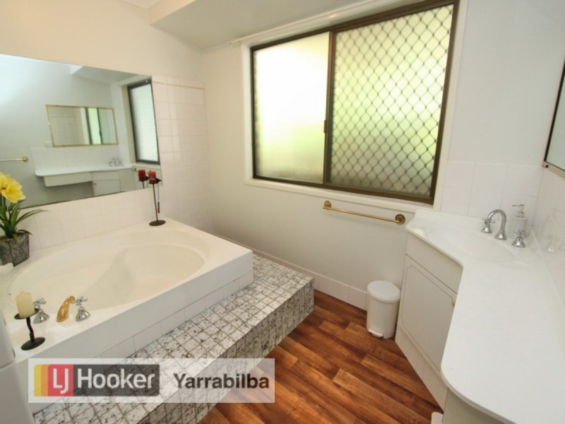 787 Camp Cable Road, Logan Village QLD 4207