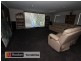 787 Camp Cable Road, Logan Village QLD 4207