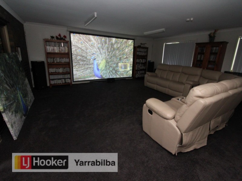 787 Camp Cable Road, Logan Village QLD 4207
