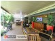 787 Camp Cable Road, Logan Village QLD 4207