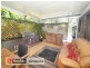 787 Camp Cable Road, Logan Village QLD 4207