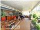 787 Camp Cable Road, Logan Village QLD 4207