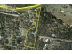 787 Camp Cable Road, Logan Village QLD 4207