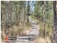 787 Camp Cable Road, Logan Village QLD 4207