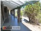 787 Camp Cable Road, Logan Village QLD 4207