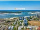 202/388 Marine Parade, Labrador QLD 4215