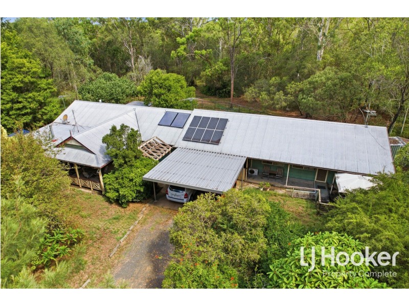 135 Missouri Street, Jimboomba QLD 4280