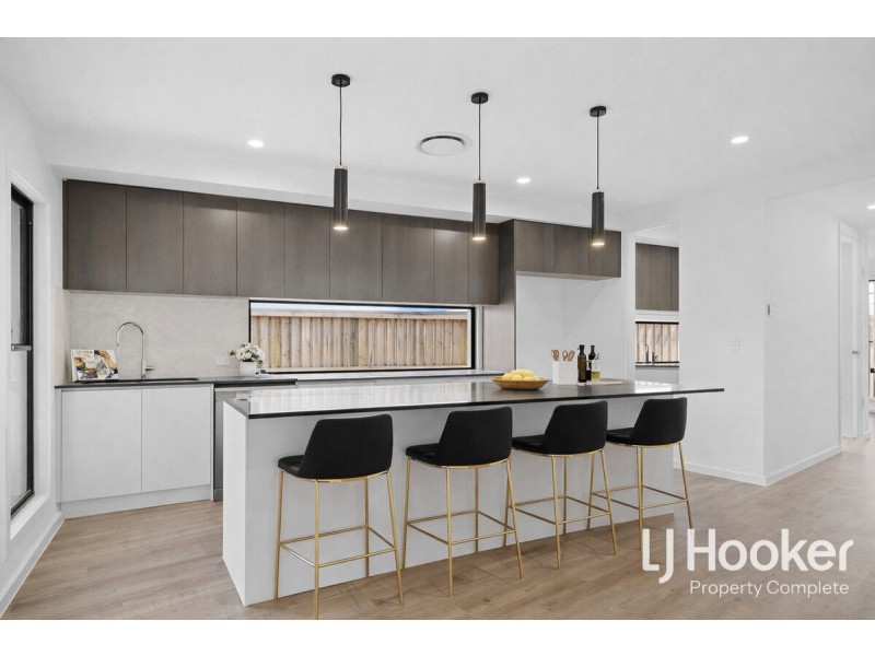 59 Liverpool Circuit, Yarrabilba QLD 4207