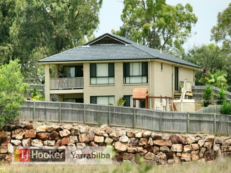 26 Serena Drive, Beaudesert QLD 4285