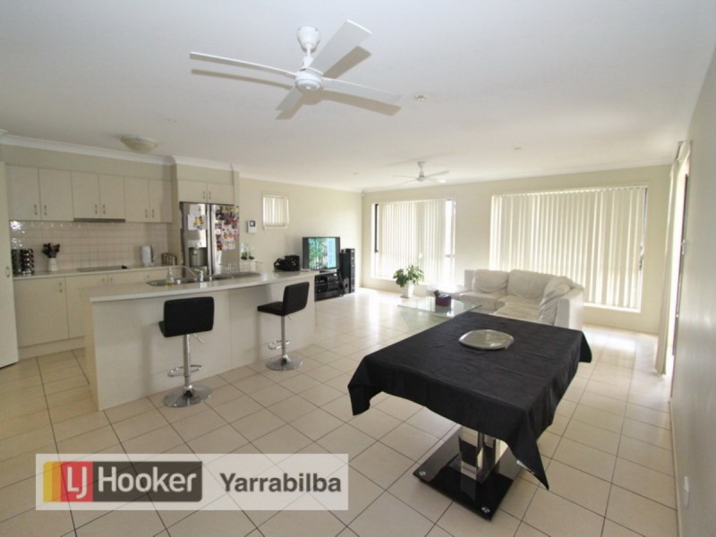 26 Serena Drive, Beaudesert QLD 4285