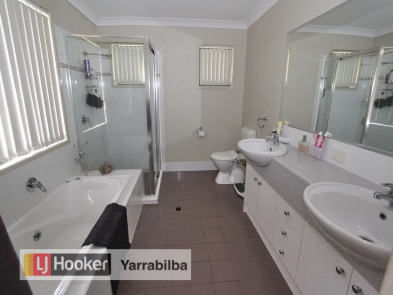 26 Serena Drive, Beaudesert QLD 4285